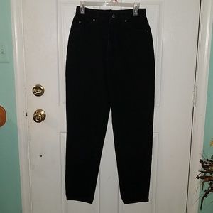 L. L. Bean Women's jeans